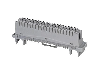 3601 svorkovnice nerozpojo 400