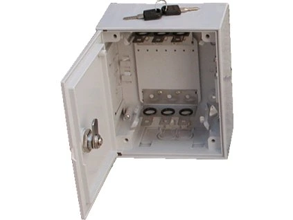 3650 boxPRO30paru open 400