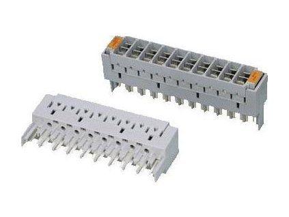 3610 magazin2pol 400
