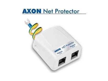 9605 AXON NET PR s