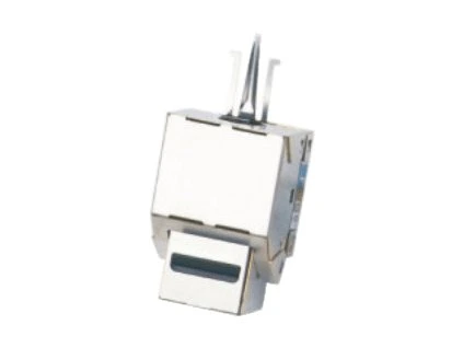 404x STP keystone 400