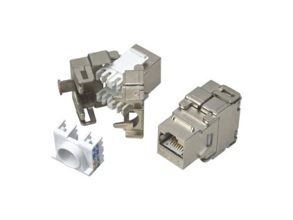 4042 4 STP keystone 400 s