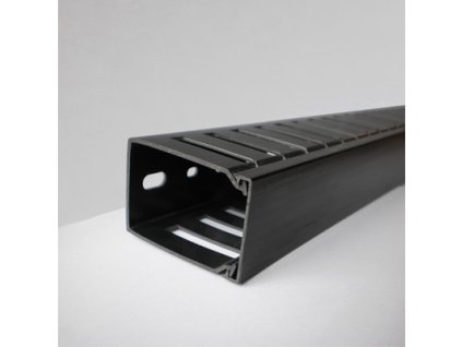 7767 40x60 manager 400