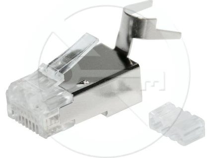 4872360a26a53b8d5ab7886c921b2694