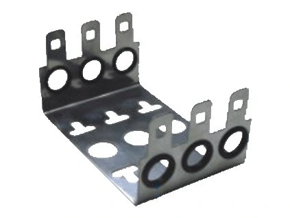 3642 drzak3svork 400