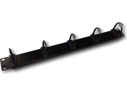 a8b66bf0e4f9f40623be3a45ac099e93