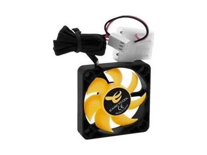 exactgame exactcool 50 50x50x10mm s