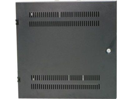 1657087 0a
