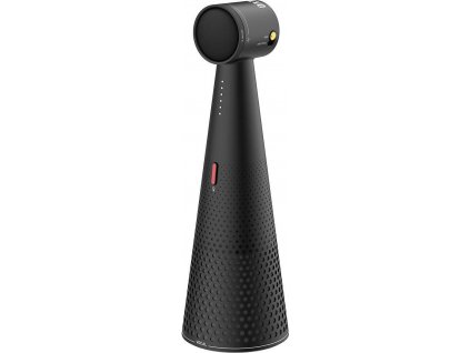 IPEVO VOCAL - AI Beamforming Bluetooth Speakerphone