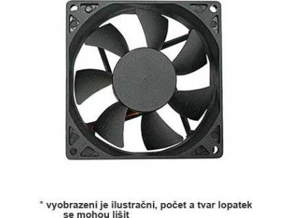 fan klasic big