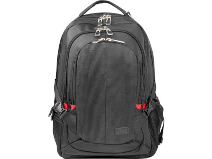 NATEC batoh pro NB MERINO 15.6"