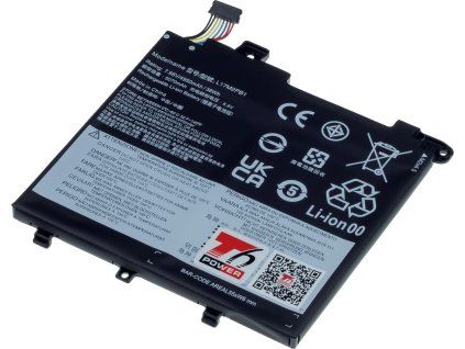 NBIB0195 s s