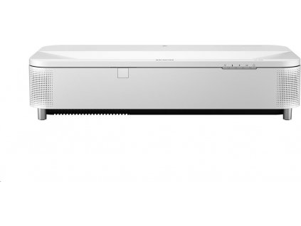 EPSON projektor EB-810E, 1920x1080, 5000ANSI, 2.500.000:1, USB, RS-232C, LAN, WiFi, HDMI, 5 LET ZÁRUKA