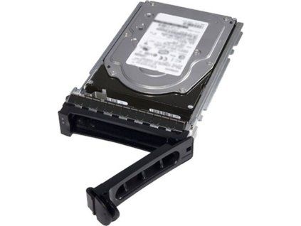 DELL 161 BBRX s