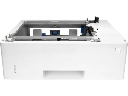 Zásobník papiera pre HP LaserJet na 550 listov