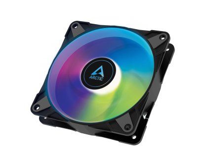 P12 PWM PST ARGB 0dB G00 s