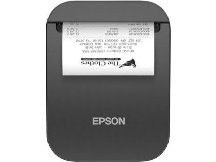 tm p80ii front receipt s