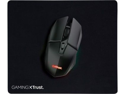 25070 pictures product visual 1 s