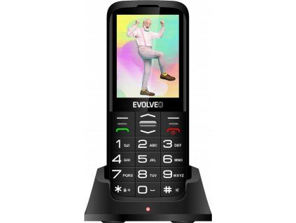 1684369 0a