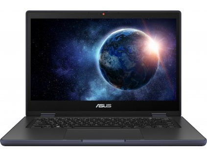 ASUS Laptop/BR1402F/N100/14"/FHD/T/8GB/128GB SSD/UHD/W11P EDU/Gray/2R