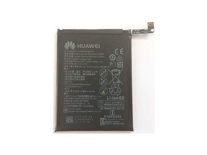 Huawei HB396285ECW Baterie 3400mAh Li-Ion (Bulk)