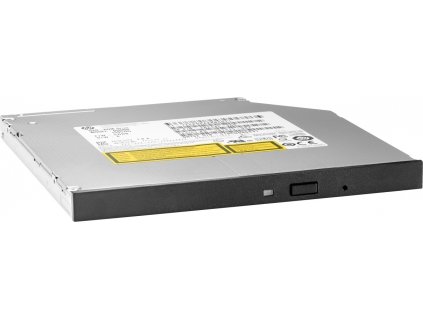 HP Z2 G8 SFF DVD-Writer 9.5 mm tenký ODD
