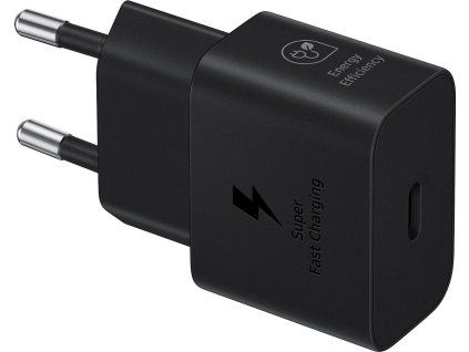EP T2510X WW 001 Dynamic Black s