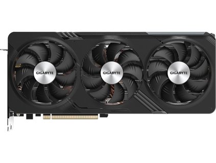 GIGABYTE VGA AMD Radeon RX 7700 XT GAMING OC 12G, 12G GDDR6, 2xDP, 2xHDMI