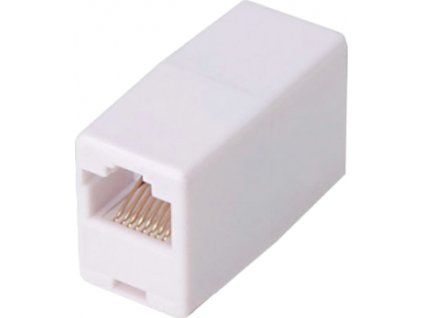 spojka rj45 8p8c s