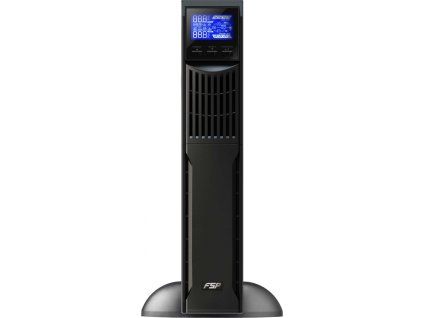 811640 0a
