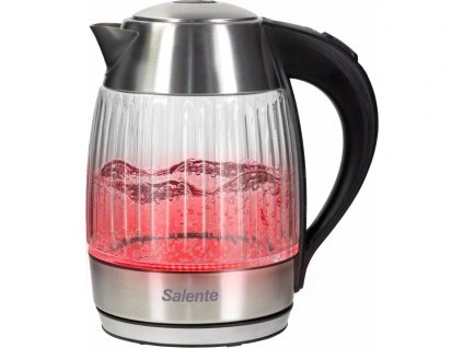 702 hlavni obrazek s