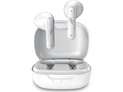 Genius HS M905BT white s