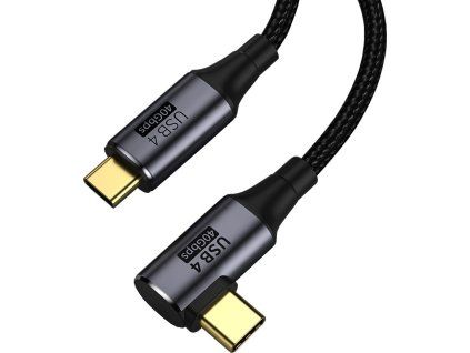 ku4cu08 0 s