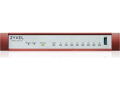 usgflex100h hp main s