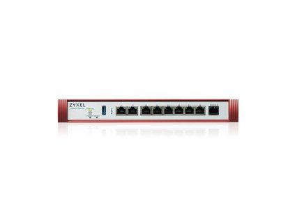 501001097 s