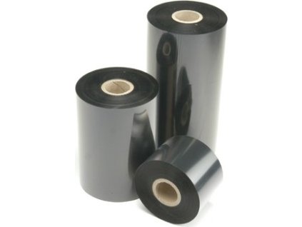 TT páska ARMOR 110x74 ZEBRA GX430T AWR8 out vosk