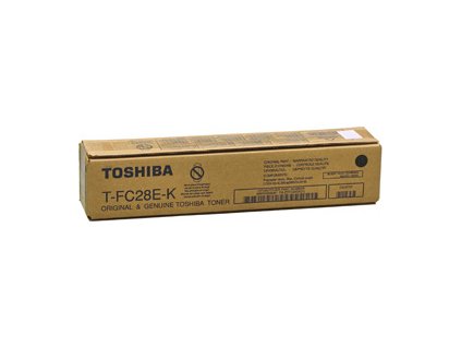 toner T-FC28EK / e-STUDIO2330c,2820c,3520c,4520c (29000 str.)