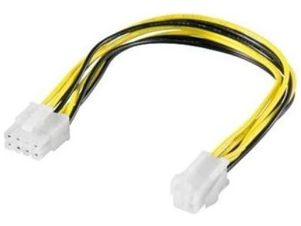 9731d0f86857e61ce6afc3f577555aa1