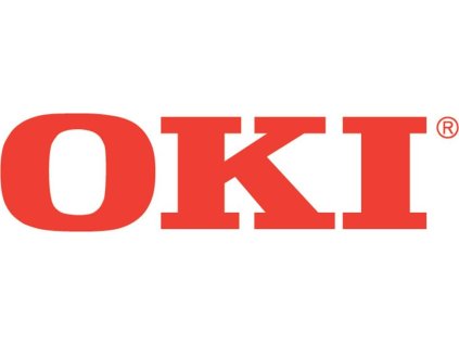 OKI WiFi 802.11a/b/g/n karta určena pouze pro C650dn a pro modely modely B4/5 a C8