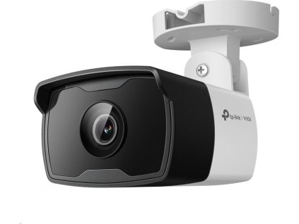 TP-Link VIGI C330I(6mm) 3MP, Bullet, PoE, IR 30m