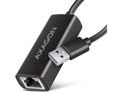 ADE AR 00 hlavni 600 s