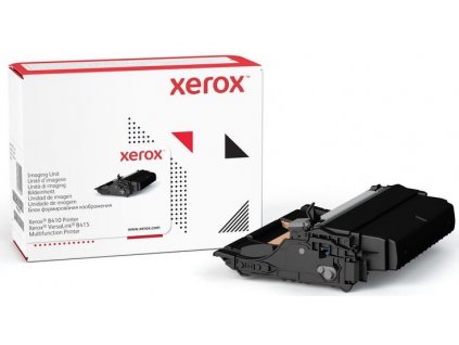 valec XEROX 013R00702 B410/B415 (60000 str.)