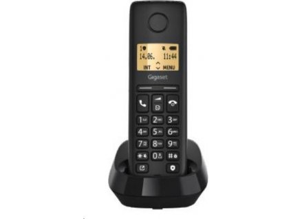 Gigaset Pure 100