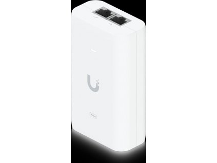UBNT U-PoE++ UniFi PoE++ Adapter