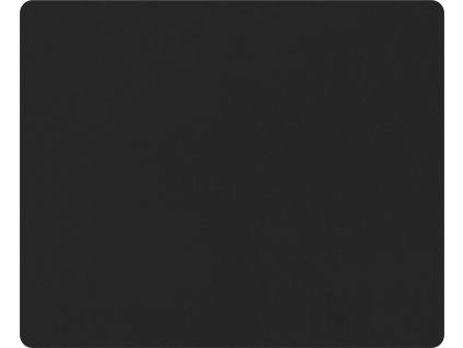 podkladka evapad 1 s