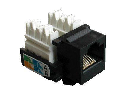 4000 keystone cerny 300