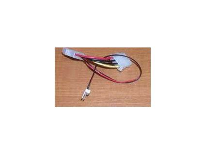34pin big
