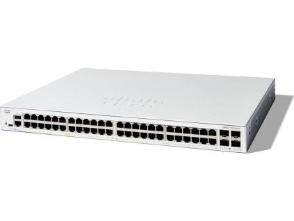 Cisco C1300 48T 4Ga s