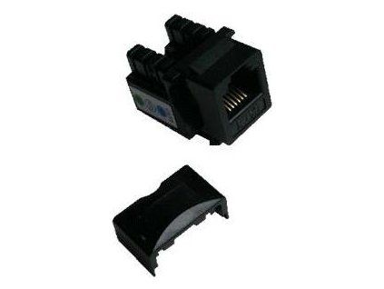 4005 keystoneCAT3 BK 400 s