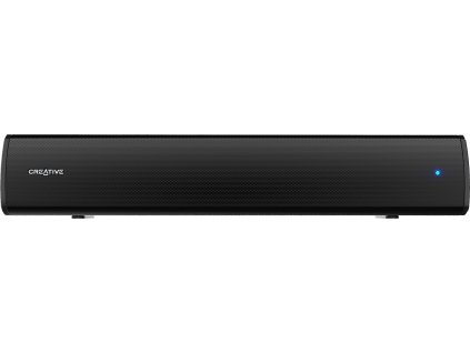 Creative Stage Air V2 - soundbar